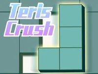 https://www.fvhl.cn/game/teris-crush