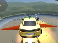 https://www.fvhl.cn/game/supra-crash-shooting-fly-cars