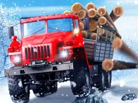 https://www.fvhl.cn/game/truck-driver-snowy-roads