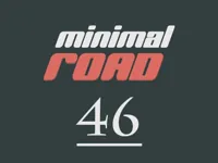 https://www.fvhl.cn/game/minimal-road-46