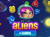 https://www.fvhl.cn/game/aliens-in-chains