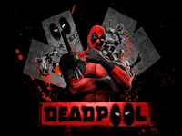 https://www.fvhl.cn/game/deadpool-free-fight