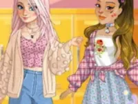 https://www.fvhl.cn/game/soft-girl-aesthetic-free-dress-up-game