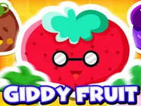 https://www.fvhl.cn/game/giddy-fruit