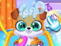 https://www.fvhl.cn/game/newborn-puppy-salon