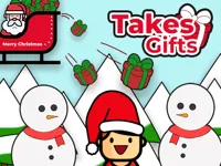 https://www.fvhl.cn/game/takes-gifts
