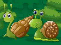 https://www.fvhl.cn/game/cute-snails-jigsaw