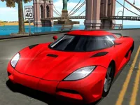 https://www.fvhl.cn/game/city-car-driving-simulator-stunt-master-game-3d