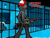 https://www.fvhl.cn/game/stickman-adventure-prison-jail-break-mission