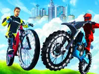 https://www.fvhl.cn/game/city-bike-racing-champion