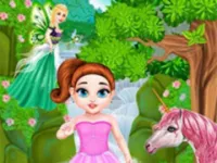 https://www.fvhl.cn/game/baby-taylor-fairy-land-dream