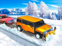 https://www.fvhl.cn/game/snow-plow-jeep-simulator