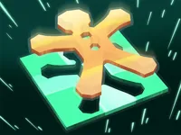 https://www.fvhl.cn/game/falling-puzzles