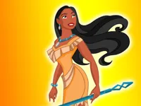 https://www.fvhl.cn/game/pocahontas-dress-up