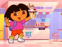 https://www.fvhl.cn/game/ice-cream-maker-with-dora