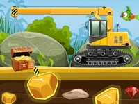 https://www.fvhl.cn/game/gold-truck-crane