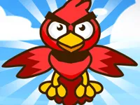 https://www.fvhl.cn/game/red-bird