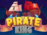 https://www.fvhl.cn/game/private-king
