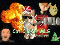 https://www.fvhl.cn/game/cat-clicker-mlg