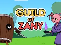https://www.fvhl.cn/game/guild-of-zany