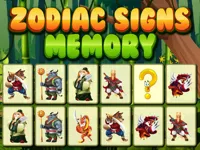 https://www.fvhl.cn/game/zodiac-signs-memory
