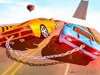 https://www.fvhl.cn/game/chain-cars-racing-game-3d