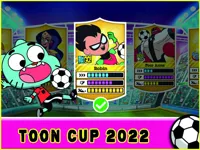 https://www.fvhl.cn/game/gumball-penalty-kick