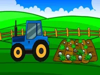 https://www.fvhl.cn/game/find-the-tractor-key