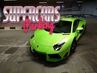 https://www.fvhl.cn/game/super-car-driving