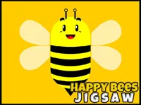 https://www.fvhl.cn/game/happy-bees-jigsaw