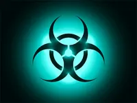 https://www.fvhl.cn/game/pandemic-simulator