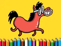 https://www.fvhl.cn/game/bts-pony-coloring-book