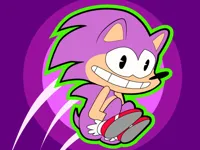 https://www.fvhl.cn/game/sonic-rush-toilet