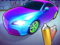 https://www.fvhl.cn/game/paint-my-car-3d