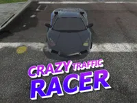 https://www.fvhl.cn/game/crazy-traffic-racer