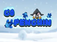 https://www.fvhl.cn/game/go-penguine