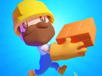 https://www.fvhl.cn/game/idle-builder