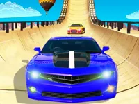 https://www.fvhl.cn/game/stunt-cars-game-impossible-tracks