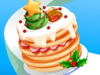 https://www.fvhl.cn/game/pancake-run