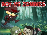 https://www.fvhl.cn/game/boy-vs-zombies