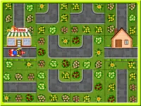 https://www.fvhl.cn/game/pizza-delivery-puzzles