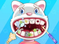 https://www.fvhl.cn/game/incredible-kids-dentist