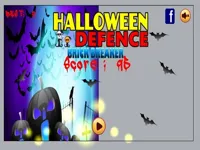 https://www.fvhl.cn/game/halloween-defence2