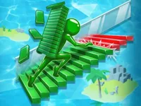 https://www.fvhl.cn/game/stair-race-3d