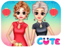 https://www.fvhl.cn/game/princess-cheongsam-shanghai-fashion