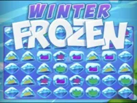 https://www.fvhl.cn/game/frozen-winter