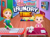 https://www.fvhl.cn/game/baby-hazel-laundry-time