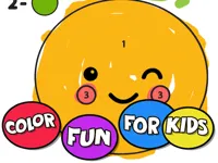 https://www.fvhl.cn/game/color-fun-for-kids