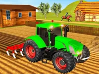 https://www.fvhl.cn/game/us-modern-farm-simulator-tractor-farming-game