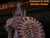 https://www.fvhl.cn/game/trapped-in-hell-murder-house